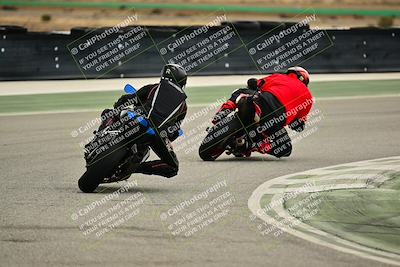 media/Nov-22-2025-2WTD (Sat) [[7eb050eb5f]]/B Group/Session 3 (Turns 5 and 6)/